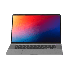 04 Laptop Apple MacBook Pro 13 M2