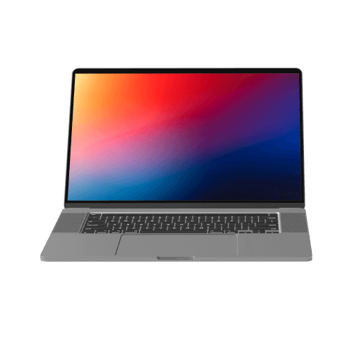 Laptop Apple MacBook Pro 13 M2