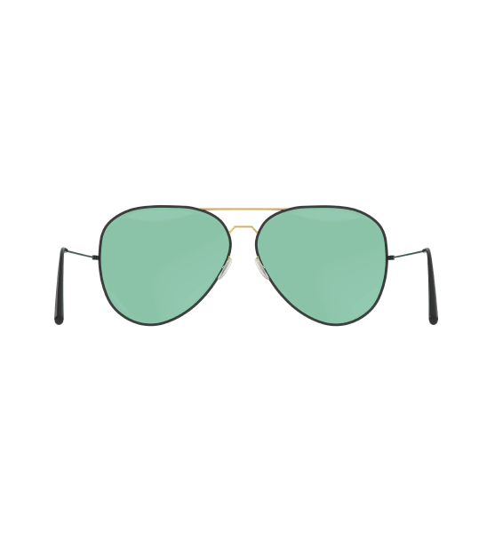 Polarized sunglasses