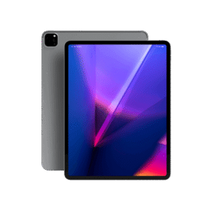 05 Tablet Apple iPad Air M1