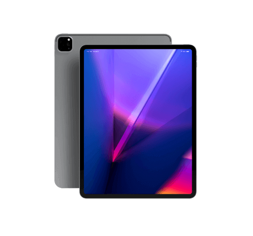 Tablet Apple iPad Air M1