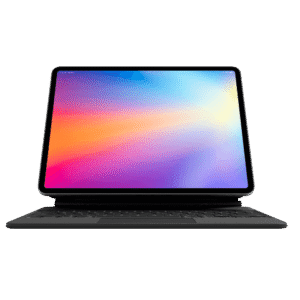 07 Tablet Apple iPad Pro M1