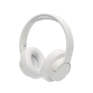 Wireless Bluetooth Headphones Sony