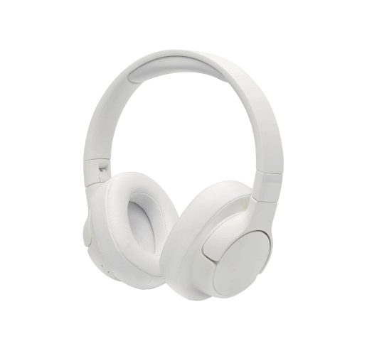 Wireless Bluetooth Headphones Sony