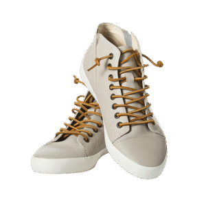 Mens leather shoes
