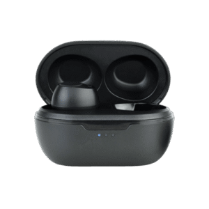 09 Xiaomi Wireless Buds Pro