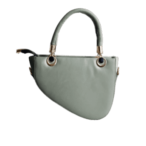 10 Leather handbag for women