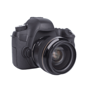 11 VRB01 Camera Nikon Max