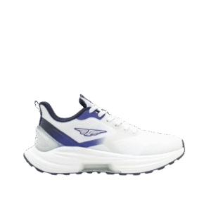 White Sneaker