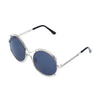 Polarized sunglasses