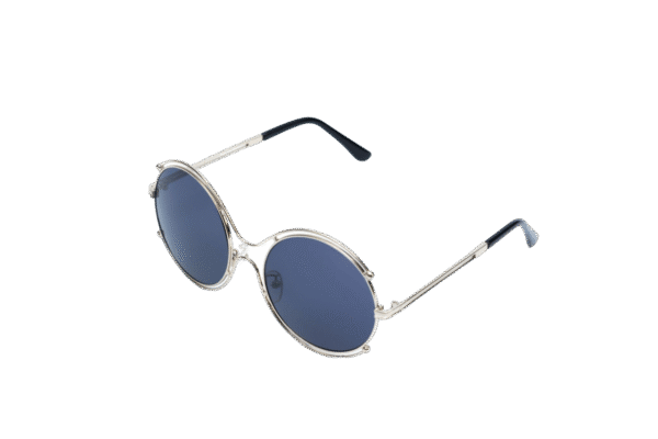 Polarized sunglasses