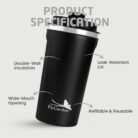 61O2YPTD4eL._SL1500_