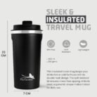 61x568dhtoL._SL1500_