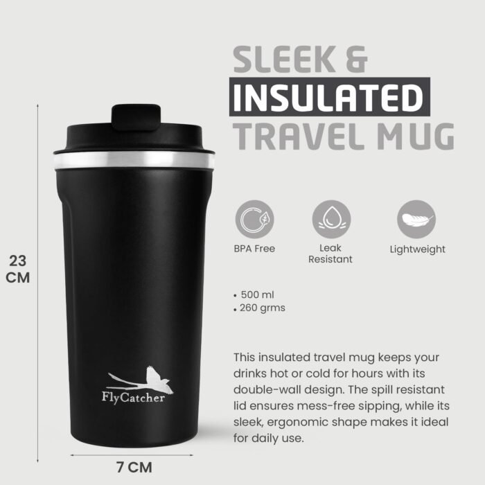 61x568dhtoL._SL1500_