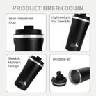 61yNeMk7FAL._SL1500_