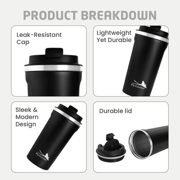 61yNeMk7FAL._SL1500_