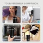 71NdvHxVq5L._SL1500_