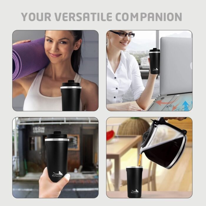 71NdvHxVq5L._SL1500_