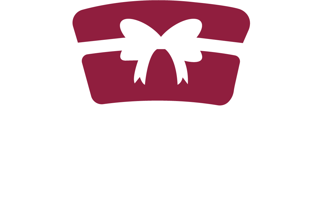 Gifts City