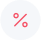 sales