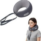 neck massager