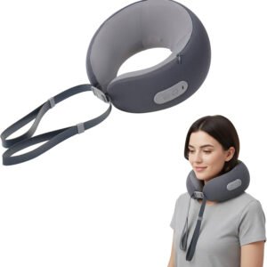 neck massager