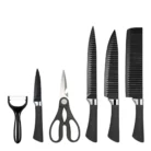 Knife