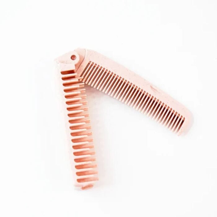comb