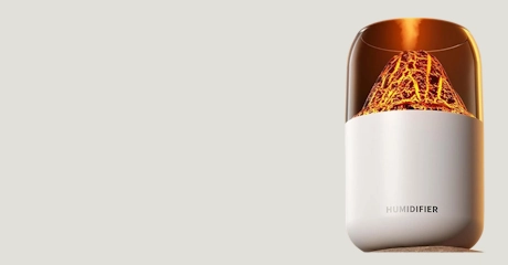 Humidifier