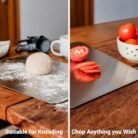 chopping board