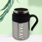 3_1b927467-f4f5-47e6-80b6-c393c5a33f56