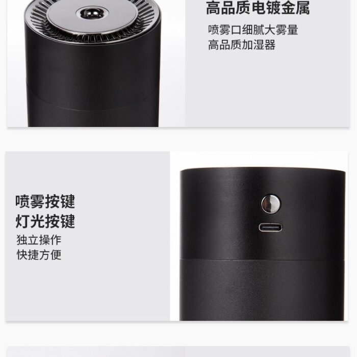 Stylish Car Humidifier-5.jpg