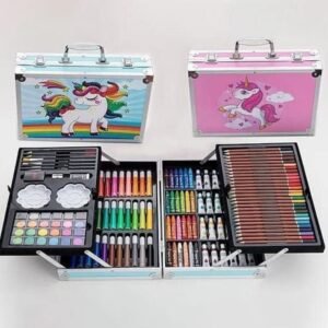 Drawing color kit