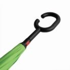 Untitled design (10)