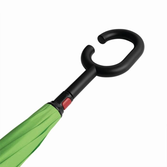 Untitled design (10)