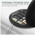 Untitled design (14)