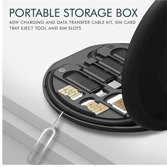 Untitled design (14)