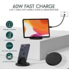 Untitled design (15)