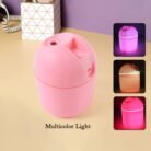 Untitled design - 2025-07-23T133219.657