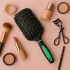 Untitled design - 2025-07-23T141557.262