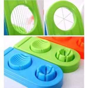 egg cutter