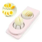 Egg cutter
