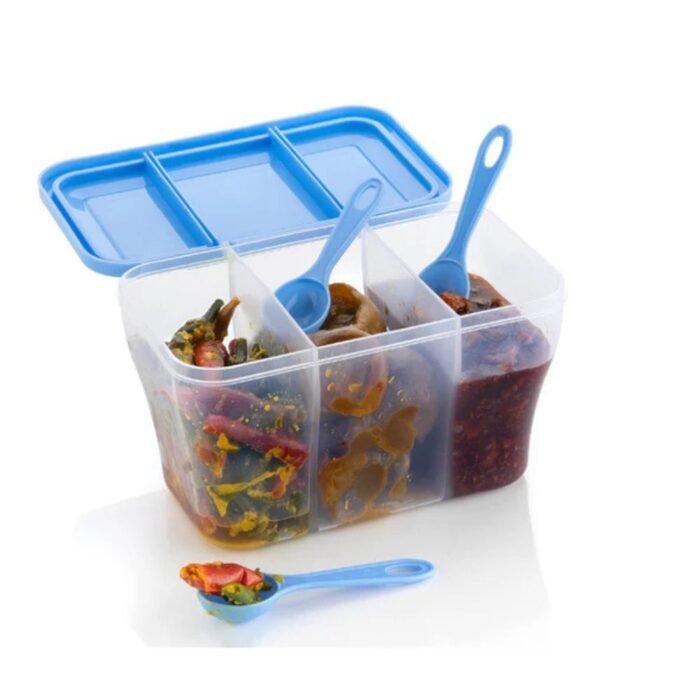 Untitled design - 2025-07-23T182741.278