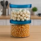 Untitled design - 2025-07-24T105313.338