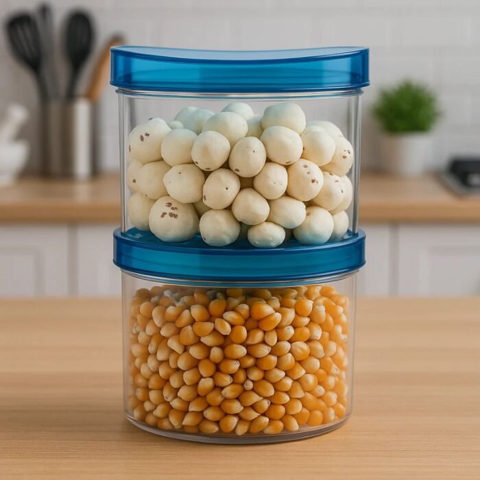 Untitled design - 2025-07-24T105313.338