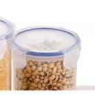 Untitled design - 2025-07-24T111747.370