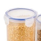 Untitled design - 2025-07-24T112007.058