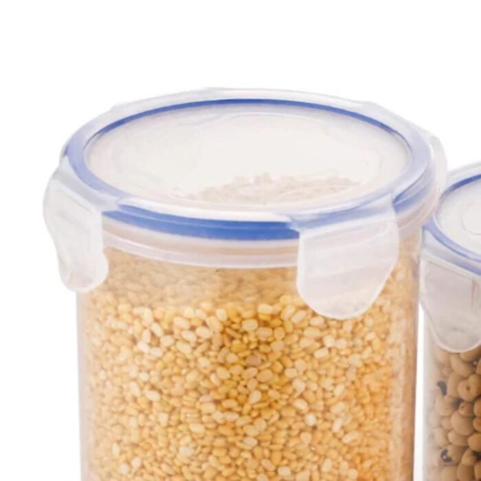 Untitled design - 2025-07-24T112007.058