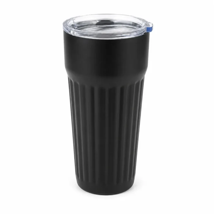 Coffee mug Coffee mug