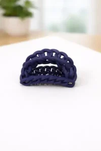 Hair clip